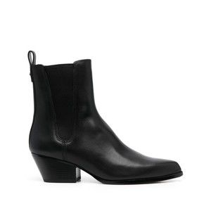 Michael Kors Kinlee Bootie - NWT